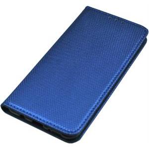 Futrola MAXMOBILE Book, za SAMSUNG Galaxy A10, preklopna, magnet, plava