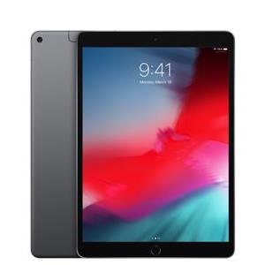 Tablet APPLE iPad Air 3rd gen (2019), 10.5
