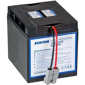 Avacom baterija za APC RBC7