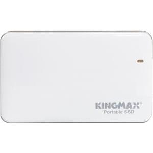 Kingmax USB SSD KE31, 480GB, KE31-480GB