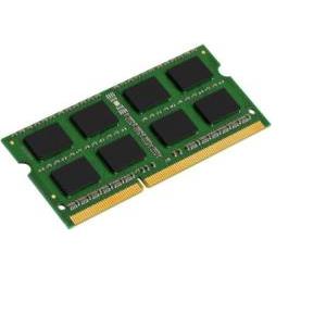 Memorija 1 GB DDR 333MHz, MEM4002A