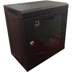 NaviaTec Wall Cabinet 10