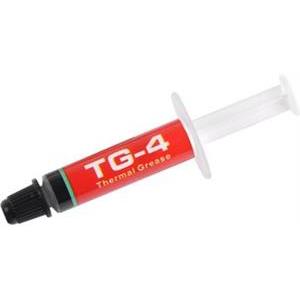 Termalna pasta Thermaltake TG-4 1,5g