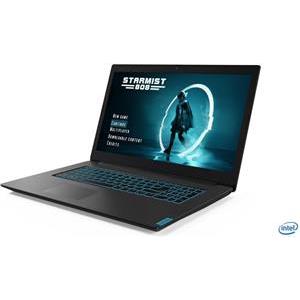 Prijenosno računalo Lenovo IdeaPad L340, 81LY002QSC