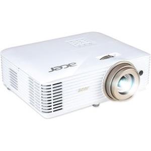 Projektor DLP Acer HV532 3D Ready, WUXGA 1920x1080, 16:9, 2200 ANSI , 10000:1, HDMI, D-SUB