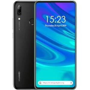 Mobitel Smartphone Huawei P Smart Z, 6.59