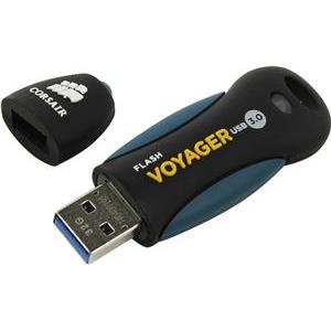 USB memorija 32 GB Corsair Voyager USB 3.0, CMFVY3A-32GB