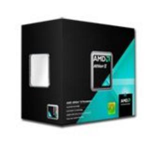 Procesor sAM3 Athlon II X3 435 (2.9GHz, 1.5MB, 95W) box