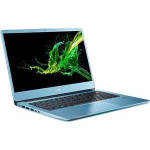 Prijenosno računalo Acer Swift 3 NX.HFEEX.001 / Ryzen 5 3500U, 8GB, 512GB SSD, Radeon Vega 8, 14