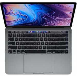 Prijenosno računalo APPLE MacBook Pro 13,3