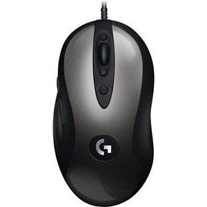 Miš Logitech G MX518 Gaming Mouse - USB - EER2