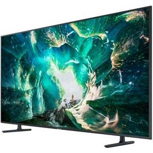 SAMSUNG LED TV 55RU8002, Ultra HD , SMART