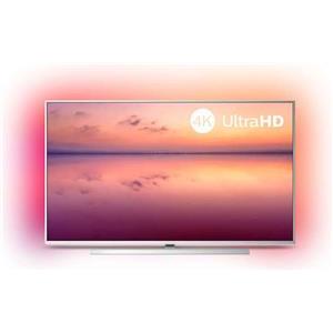 PHILIPS LED TV 65PUS6804/12