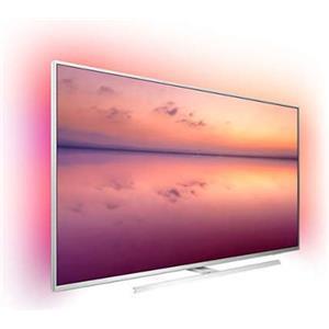 PHILIPS LED TV 43PUS6804/12