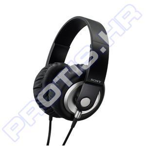 Slušalice Sony MDR-XB500