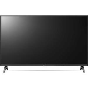 LG UHD TV 50UM7500PLA