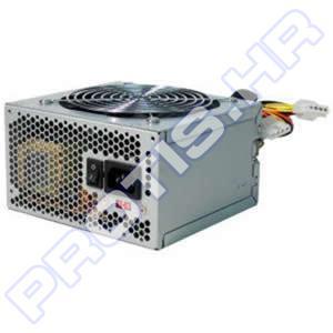Napajanje Chieftec GPS-350EB-101A, 350W