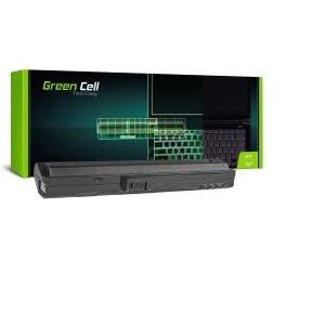 Green Cell (AC31) baterija 4400 mAh,10.8V (11.1V) UM08A31 UM08B31 za Acer Aspire One A110 A150 D150 D250 ZG5
