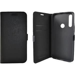 Futrola MAXMOBILE Book Slim, za SAMSUNG Galaxy A50, crna