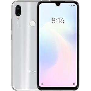 Mobitel Smartphone Xiaomi Redmi Note 7, 6.3