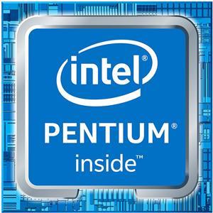 Procesor Intel Pentium G5420 (3.8GHz, 4MB, LGA1151) box