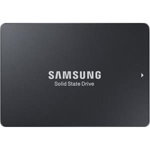 SSD Samsung 860 DCT Enterprise 3.84TB 2.5