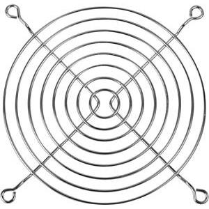 ARCTIC zaštitna rešetka za ventilatore od 120 mm