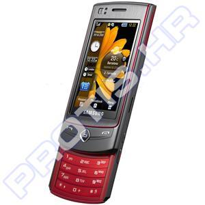Mobitel Samsung S8300