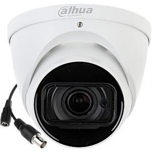 Dahua analogna kamera HAC-HDW1200T-Z-2712
