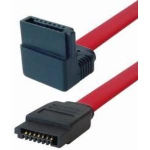 Transmedia internal SATA Cable 0,5m