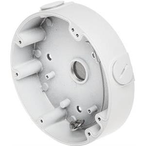 Water-proof Junction Box PFA138