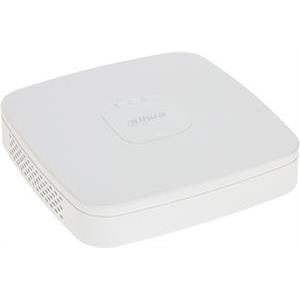 Dahua IP snimač NVR2104-4KS2