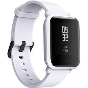 Xiaomi AmazFit Bip 1.28