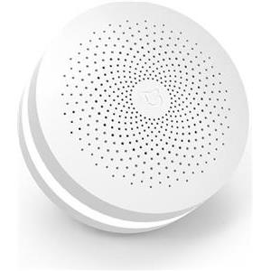 XIAOMI Mi Smart Sensor Set