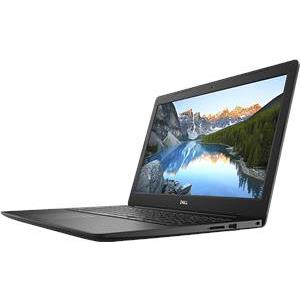 Dell Inspiron 3583 i3-8145U/FHD/8GB/m.2-PCIe-SSD256GB/FP/Ubuntu