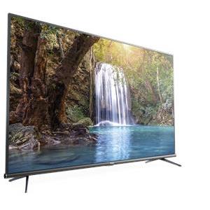 TCL LED TV 50