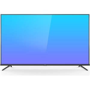 TCL LED TV 43