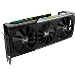 Grafička kartica PCI-E SAPPHIRE Radeon RX 5700 XT Nitro+, 8GB GDDR6
