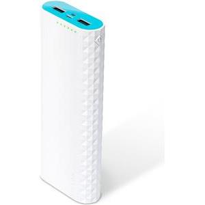 TP-LINK TL-PB15600 15600mAh Power Bank