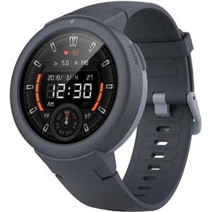 Xiaomi AMAZFIT VERGE LITE GREY