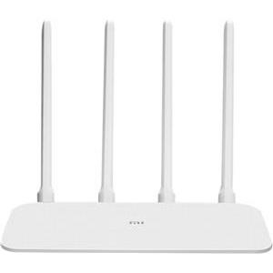 Xiaomi Mi WiFi 4A Router