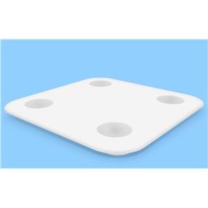 Xiaomi Mi Scale 2 Body Composition