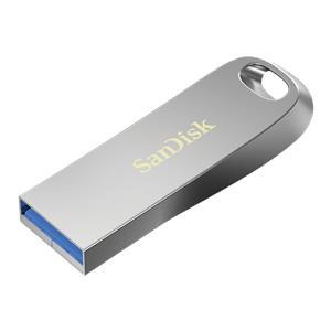 SanDisk 32GB Ultra Luxe ™ USB 3.1