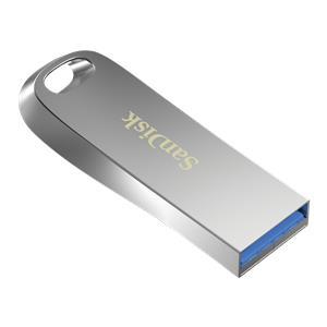 SanDisk 128 GB Ultra Luxe ™ USB 3.1