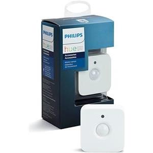 Philips HUE senzor pokreta