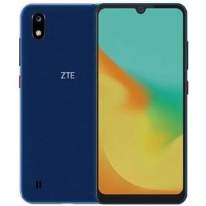 Mobitel Smartphone ZTE Blade A7 blue