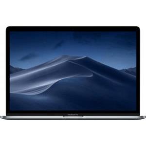 MacBook Pro 13