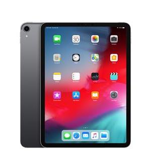 Apple iPad Pro 11