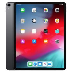 Apple iPad Pro 12,9