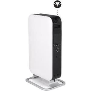 Uljni radijator Mill H1500WIFI Wi-Fi 1500W